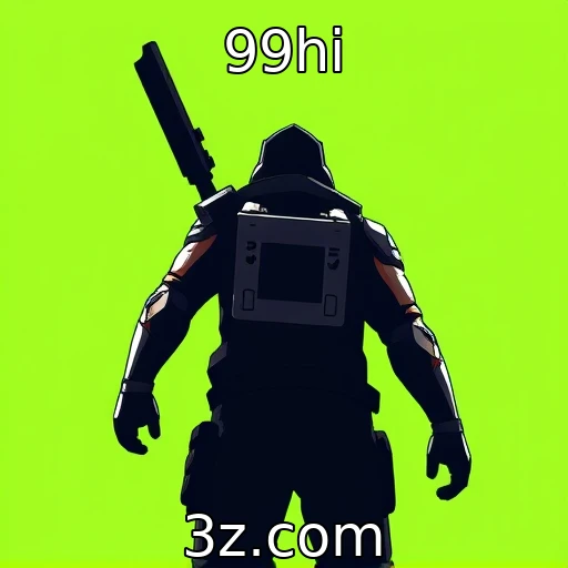 Expectativas para lançamentos de títulos AAA - 99hi