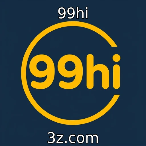 Acessibilidade e inclusão na indústria de jogos - 99hi