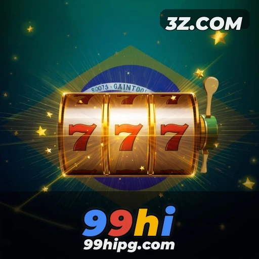 99hi Apostas ao Vivo