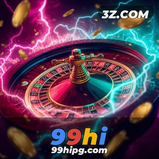 Baixar Jogos Imperdíveis no 99hi: Aventura e Comunidade