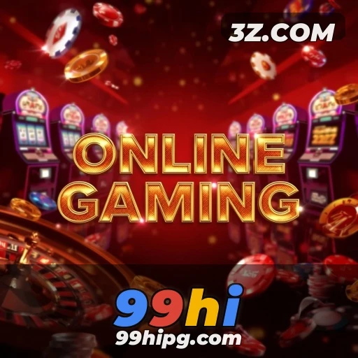 99hi Bônus Atrativos