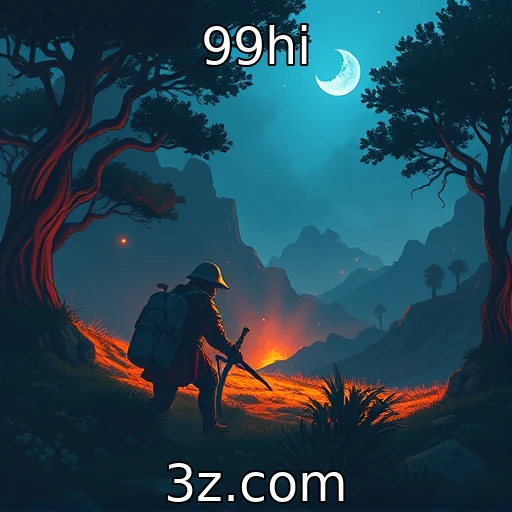 Desenvolvedores buscam inovações na narrativa dos jogos - 99hi