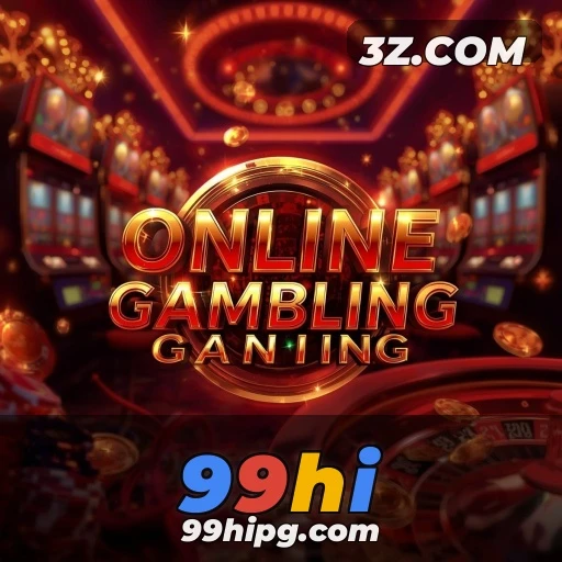 99hi Apostas Esportivas