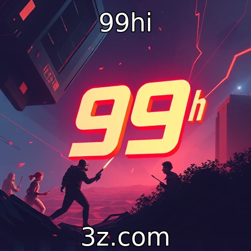 Impacto das criptomoedas na indústria de jogos - 99hi