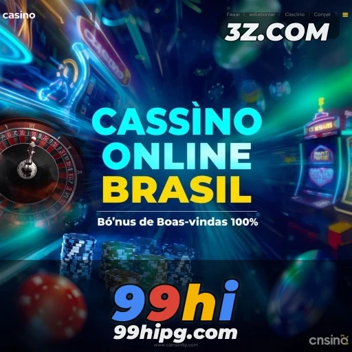 99hi Jogos Populares